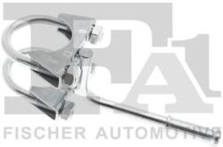 FA1 Držiak, výfukový systém FA1 215-944 (215-944)