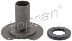TOPRAN Vodiace puzdro, Spojka TOPRAN 504 019 (504 019)
