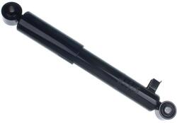 Denckermann Tlmič pérovania DENCKERMANN DSF293G (DSF293G)