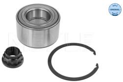 MEYLE Súprava ložísk kolesa MEYLE 30-14 650 0009 (30-14 650 0009)