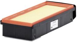 Mann-filter Vzduchový filter MANN-FILTER C 37 009 (C 37 009)