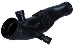 MAXGEAR Nasávacia hadica, Vzduchový filter MAXGEAR 18-0757 (18-0757)