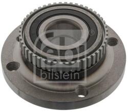 Febi Bilstein Súprava ložísk kolesa FEBI BILSTEIN 04044 (04044)