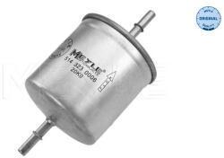 MEYLE Palivový filter MEYLE 514 323 0006 (514 323 0006)
