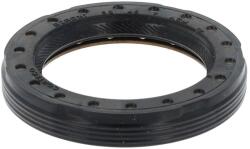 CORTECO Tesniaci krúżok kľukového hriadeľa CORTECO 49360813 (49360813)