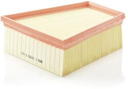 Mann-filter Vzduchový filter MANN-FILTER C 2295/3 (C 2295/3)
