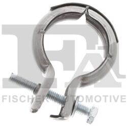 FA1 Obejma Tlumika Mercedes (144-838)