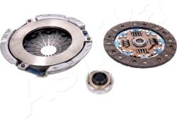 ASHIKA Spojková sada ASHIKA 92-04-453 (92-04-453)