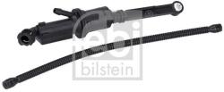 Febi Bilstein Hlavný spojkový valec FEBI BILSTEIN 188639 (188639)