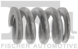 FA1 Pružina, tlmič výfuku FA1 235-910 (235-910)