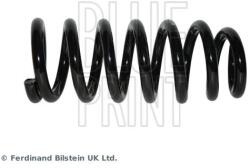 BLUE PRINT Pružina podvozku BLUE PRINT ADC488356 (ADC488356)