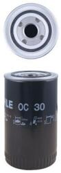 KNECHT Olejový filter KNECHT OC 30 (OC 30)