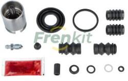 FRENKIT Opravná sada brzdového strmeňa FRENKIT 238803 (238803)