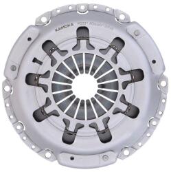 KAMOKA Prítlačný tanier spojky KAMOKA PC031 (PC031)