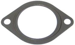 ELRING Tesnenie, AGR-Ventil ELRING 530.380 (530.380)