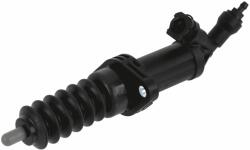 SACHS Pomocný spojkový valec SACHS 6283 600 628 (6283 600 628)