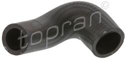 TOPRAN Hadica chladenia TOPRAN 119 287 (119 287)
