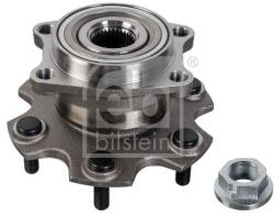 Febi Bilstein Súprava ložísk kolesa FEBI BILSTEIN 174135 (174135)