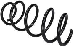 KAMOKA Pružina podvozku KAMOKA 2110667 (2110667)