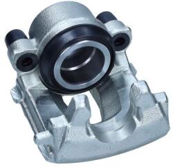 MAXGEAR Brzdový strmeň MAXGEAR 82-1662 (82-1662)