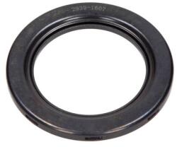 MAXGEAR Valivé ložisko, oporné ložisko pružiacej jednotky MAXGEAR 72-2650 (72-2650)