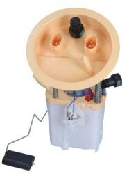 MAXGEAR Palivová dopravná jednotka MAXGEAR 43-0220 (43-0220)