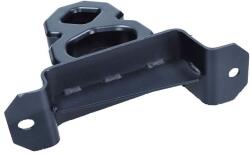 MAXGEAR Doraz, pruženie MAXGEAR 72-4412 (72-4412)