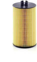 Mann-filter Olejový filter MANN-FILTER HU 931/6 x (HU 931/6 x)