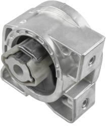 LEMFÖRDER Uloženie, motor LEMFÖRDER 30530 01 (30530 01)