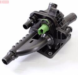 DENSO Termostat chladenia DENSO DTM83857 (DTM83857)