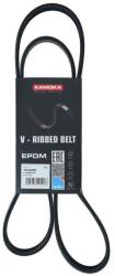 KAMOKA Ozubený klinový remeň KAMOKA 7016099 (7016099)