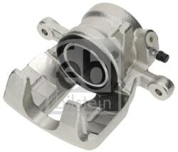 Febi Bilstein Brzdový strmeň FEBI BILSTEIN 196797 (196797)