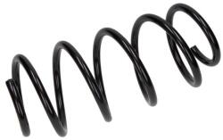 MAXGEAR Pružina podvozku MAXGEAR 60-0278D (60-0278D)