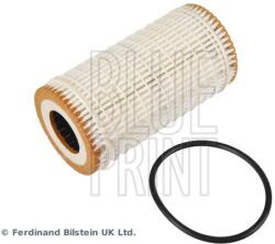 BLUE PRINT Olejový filter BLUE PRINT ADBP210091 (ADBP210091)