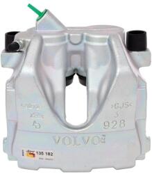 Bosch Brzdový strmeň BOSCH 0 986 135 182 (0 986 135 182)