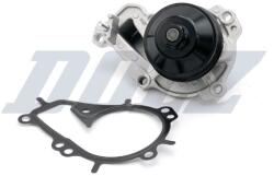 DOLZ Vodné čerpadlo, chladenie motora DOLZ C150 (C150)