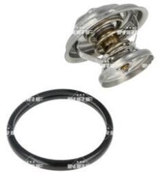 NRF Termostat chladenia NRF 725068 (725068)