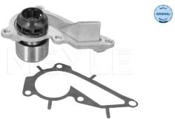 MEYLE Vodné čerpadlo, chladenie motora MEYLE 16-13 220 0032 (16-13 220 0032)