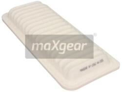 MAXGEAR Vzduchový filter MAXGEAR 26-1270 (26-1270)