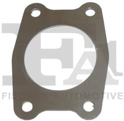 FA1 Tesnenie výfukovej trubky FA1 740-913 (740-913)