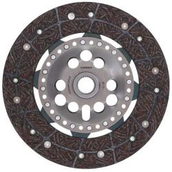 KAMOKA Spojková lamela KAMOKA DC121 (DC121)