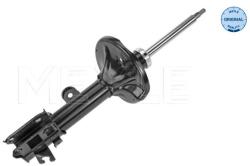 MEYLE Tlmič pérovania MEYLE 37-26 623 0013 (37-26 623 0013)