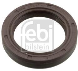 Febi Bilstein Tesniaci krúżok kľukového hriadeľa FEBI BILSTEIN 102521 (102521)