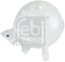 Febi Bilstein Vyrovnávacia nádobka chladiacej kvapaliny FEBI BILSTEIN 48390 (48390)