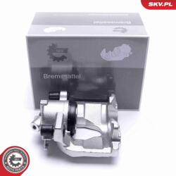 ESEN SKV Zacisk Ham. Przod Lewy (55skv541)