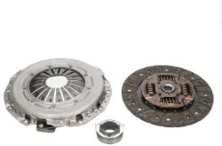 KAVO PARTS Spojková sada KAVO PARTS CP-1522 (CP-1522)