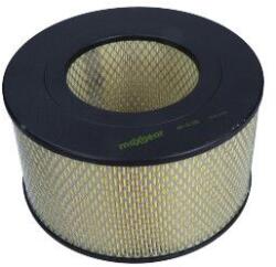 MAXGEAR Vzduchový filter MAXGEAR 26-2326 (26-2326)
