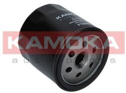 KAMOKA Olejový filter KAMOKA F100801 (F100801)