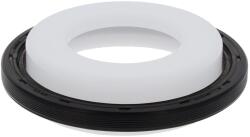 CORTECO Tesniaci krúżok kľukového hriadeľa CORTECO 20029117B (20029117B)