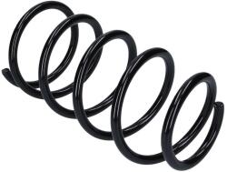 KAMOKA Pružina podvozku KAMOKA 2120134 (2120134)